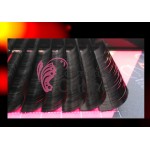 Gene false fir cu fir My Beauty Silk D/0,07 de 9mm Gene false fir cu fir My Beauty Silk D/0,07 de 9mm